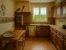 House ORGERUS 