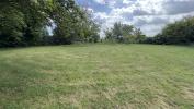 Vente Terrain Boutigny-prouais 28