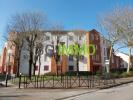 Vente Appartement Guyancourt 78