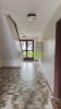 Annonce Vente 3 pièces Appartement Guyancourt