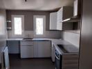 Acheter Appartement Guyancourt Yvelines