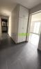 Acheter Appartement Guyancourt 260000 euros