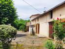 Vente Maison Villars 24