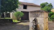 Annonce Vente 8 pices Maison Villars