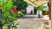 Acheter Maison 160 m2 Villars