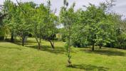 Acheter Maison Villars 130000 euros