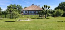 Vente Maison Thiviers 24