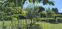 Acheter Maison Thiviers 199700 euros