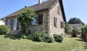 Vente Maison Lanouaille 24