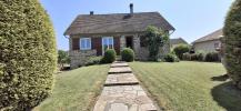 Annonce Vente 5 pices Maison Lanouaille