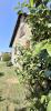 Acheter Maison 108 m2 Lanouaille