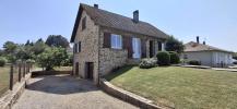 Acheter Maison Lanouaille Dordogne