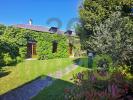Vente Maison Neuilly-sous-clermont 60