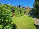 Annonce Vente 7 pièces Maison Neuilly-sous-clermont