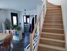 Annonce Vente 5 pices Maison Goincourt