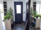 Acheter Maison 105 m2 Goincourt