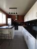 Acheter Maison Goincourt 219900 euros
