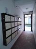 Vente Appartement Paris-14eme-arrondissement 75