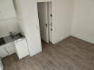 Annonce Vente Appartement Paris-14eme-arrondissement