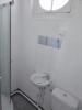 Acheter Appartement 12 m2 Paris-14eme-arrondissement