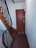 Acheter Appartement Paris-14eme-arrondissement Paris