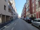 Acheter Appartement Paris-14eme-arrondissement 147500 euros