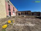 Vente Maison Cubzac-les-ponts 33