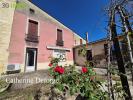 Acheter Maison 128 m2 Cubzac-les-ponts