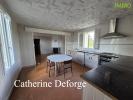 Acheter Maison Cubzac-les-ponts Gironde