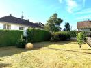 For sale House Sermamagny 90300 117 m2 5 rooms