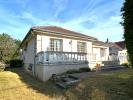 House SERMAMAGNY 