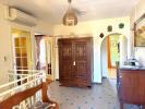 House SERMAMAGNY 