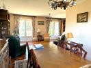 House SERMAMAGNY 