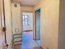 Annonce Vente 3 pièces Appartement Lautenbach