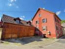 Acheter Appartement 60 m2 Lautenbach