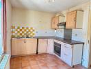 Acheter Appartement Lautenbach Haut rhin