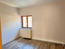 Acheter Appartement Lautenbach 87000 euros