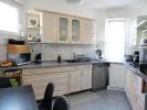 Annonce Vente 5 pièces Maison Colmar