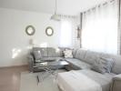 Acheter Maison 120 m2 Colmar