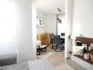 Acheter Maison Colmar 344000 euros