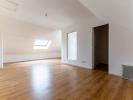 Annonce Vente 7 pièces Maison Dijon