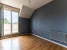 Acheter Maison 165 m2 Dijon