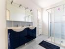 Acheter Maison Dijon 350000 euros