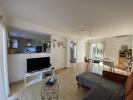 Vente Maison Castelginest 31