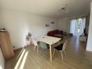 Annonce Vente 6 pièces Maison Castelginest