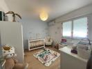 Acheter Maison Castelginest 300000 euros
