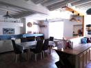 Annonce Vente 5 pices Maison Chateau-thierry