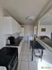 Annonce Vente 3 pièces Appartement Creteil