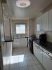 Acheter Appartement 55 m2 Creteil