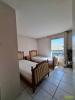 Acheter Appartement Creteil Val de Marne